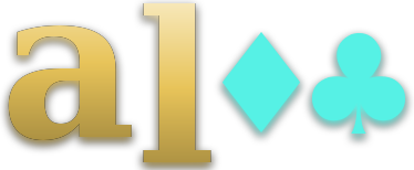 al00 logo