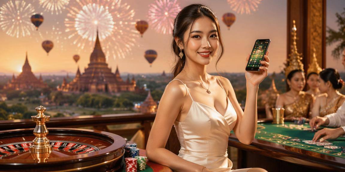 al00 Onepay မှတဆင့် al00 အကောင့်သို့ ငွေဖြည့်နည်း