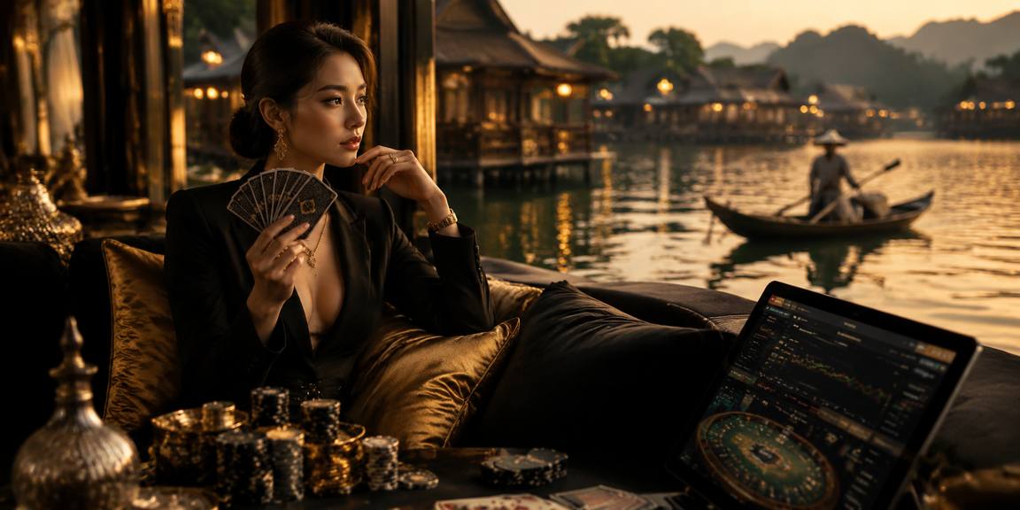 al00 al00 အတွက် တိုက်ရိုက်ကာစီနို စလော့ လမ်းညွှန်