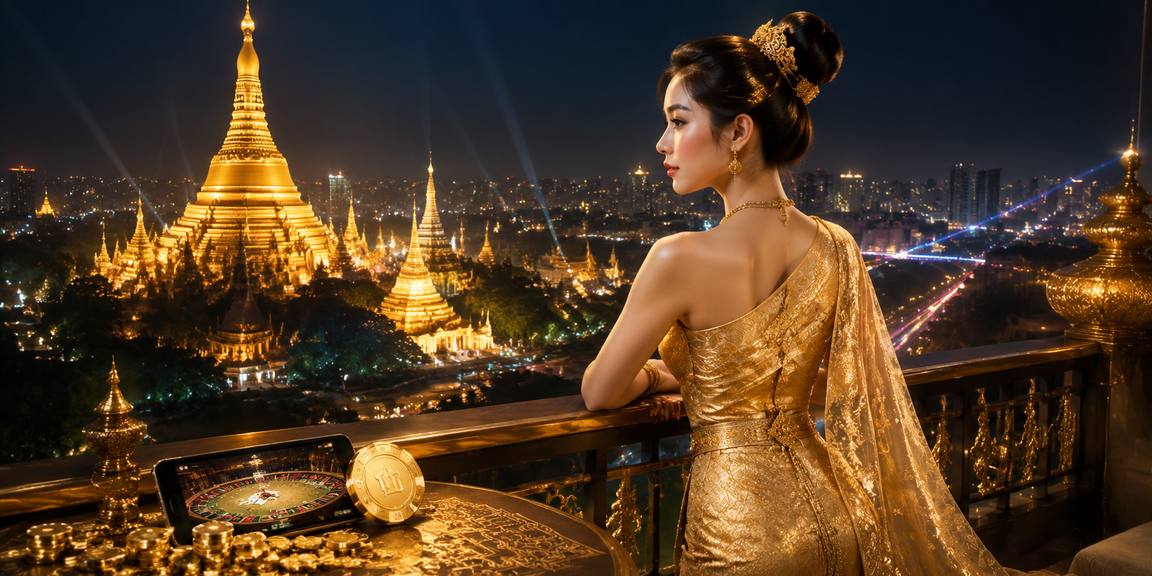 al00 ရူလက်ပညာရှင်